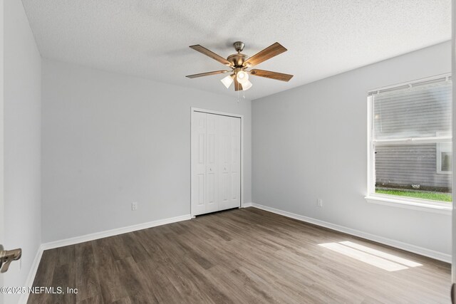 12511 Grafton Ct, Jacksonville, FL 32246 - photo 31