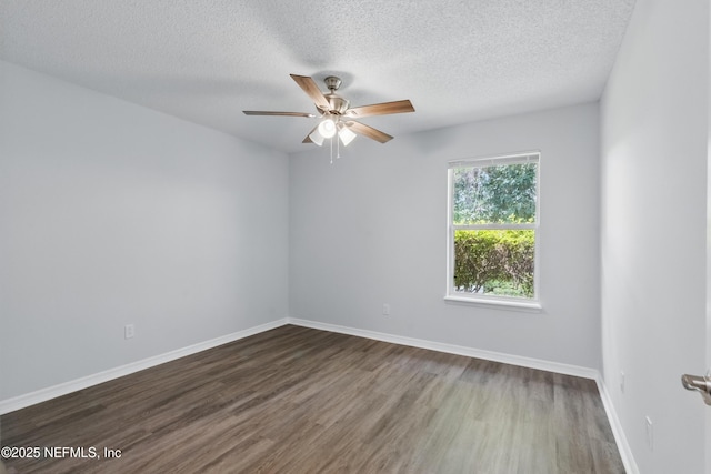 12511 Grafton Ct, Jacksonville, FL 32246 - photo 33