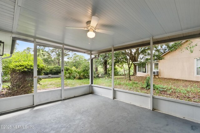12511 Grafton Ct, Jacksonville, FL 32246 - photo 35