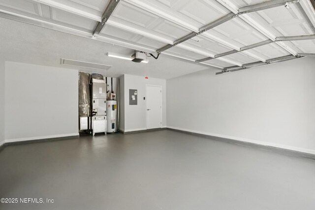 12511 Grafton Ct, Jacksonville, FL 32246 - photo 36
