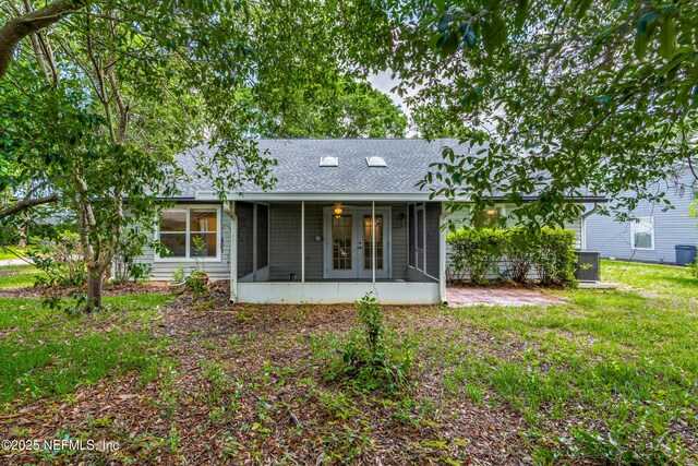 12511 Grafton Ct, Jacksonville, FL 32246 - photo 37