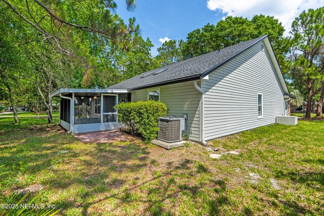12511 Grafton Ct, Jacksonville, FL 32246 - photo 38