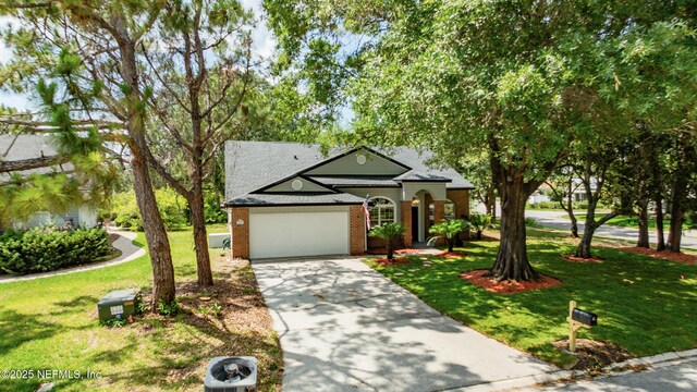 12511 Grafton Ct, Jacksonville, FL 32246 - photo 39