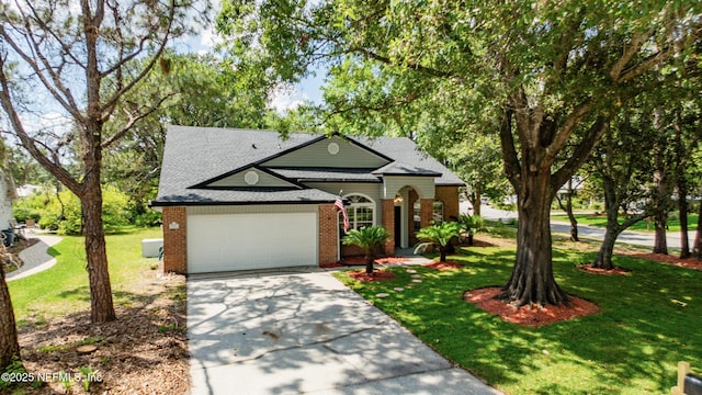 12511 Grafton Ct, Jacksonville, FL 32246 - photo 40