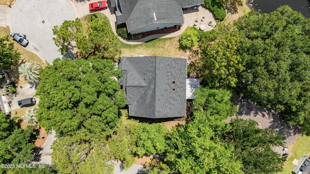12511 Grafton Ct, Jacksonville, FL 32246 - photo 43