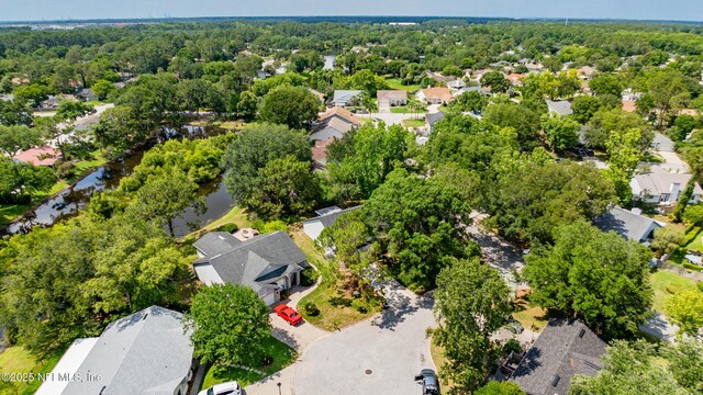 12511 Grafton Ct, Jacksonville, FL 32246 - photo 45