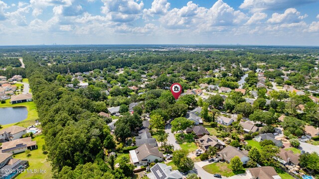 12511 Grafton Ct, Jacksonville, FL 32246 - photo 47