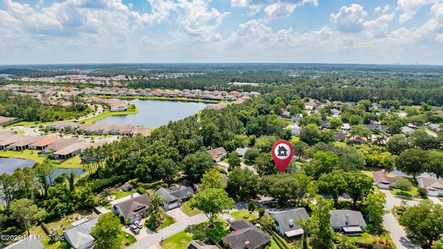 12511 Grafton Ct, Jacksonville, FL 32246 - photo 49