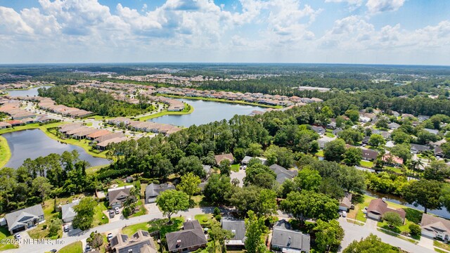 12511 Grafton Ct, Jacksonville, FL 32246 - photo 50