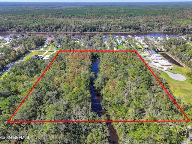 50-54 Roscoe Blvd N, Ponte Vedra Beach, FL 32082