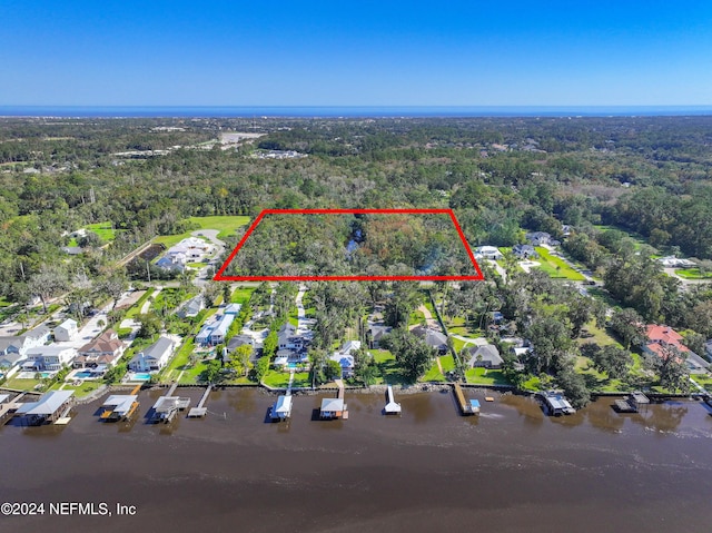 50-54 Roscoe Blvd N, Ponte Vedra Beach, FL 32082