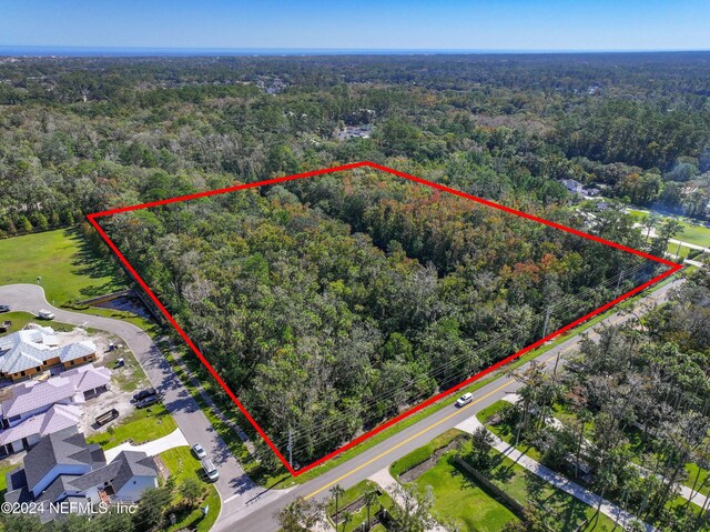 50-54 Roscoe Blvd N, Ponte Vedra Beach, FL 32082