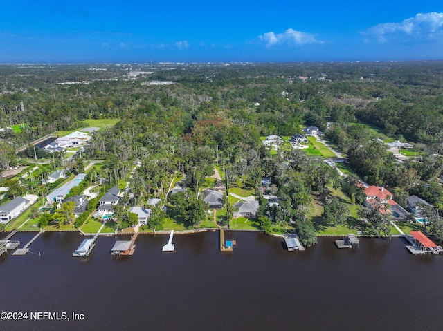 50-54 Roscoe Blvd N, Ponte Vedra Beach, FL 32082