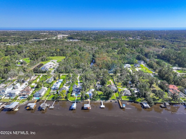 50-54 Roscoe Blvd N, Ponte Vedra Beach, FL 32082