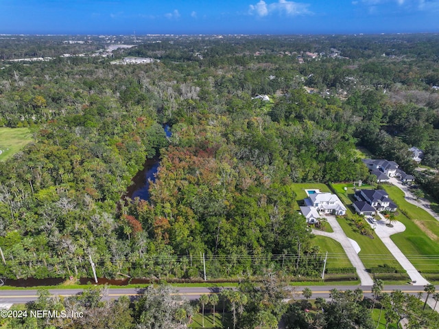50-54 Roscoe Blvd N, Ponte Vedra Beach, FL 32082