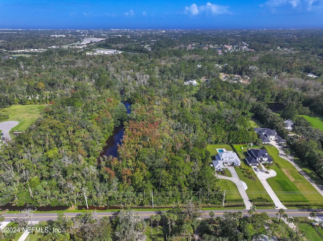 50-54 Roscoe Blvd N, Ponte Vedra Beach, FL 32082