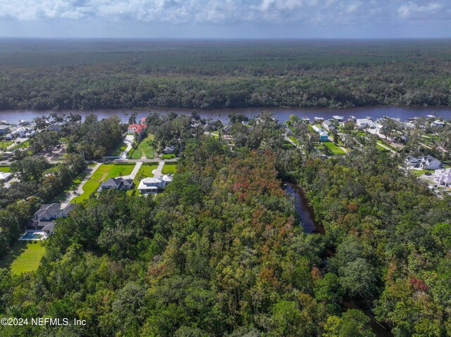 50-54 Roscoe Blvd N, Ponte Vedra Beach, FL 32082