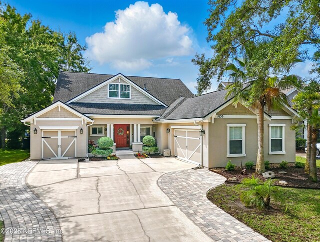 1929 Glenfield Crossing Ct, Saint Augustine, FL 32092 - photo 1