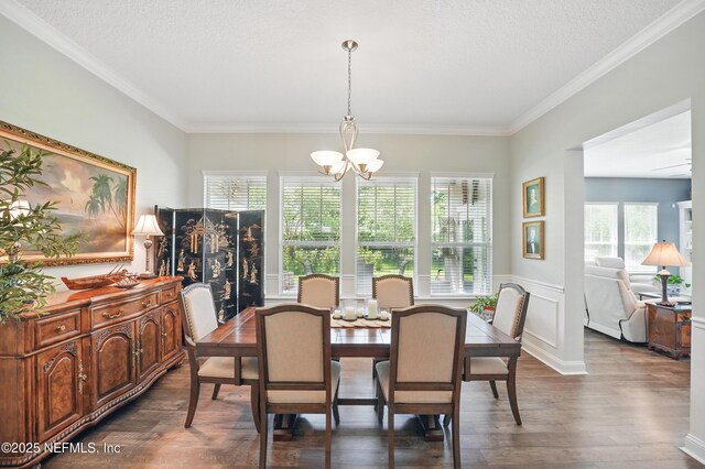 1929 Glenfield Crossing Ct, Saint Augustine, FL 32092 - photo 6