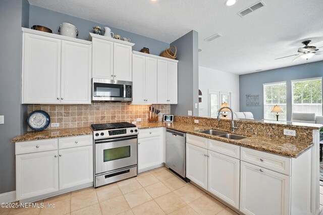 1929 Glenfield Crossing Ct, Saint Augustine, FL 32092 - photo 11