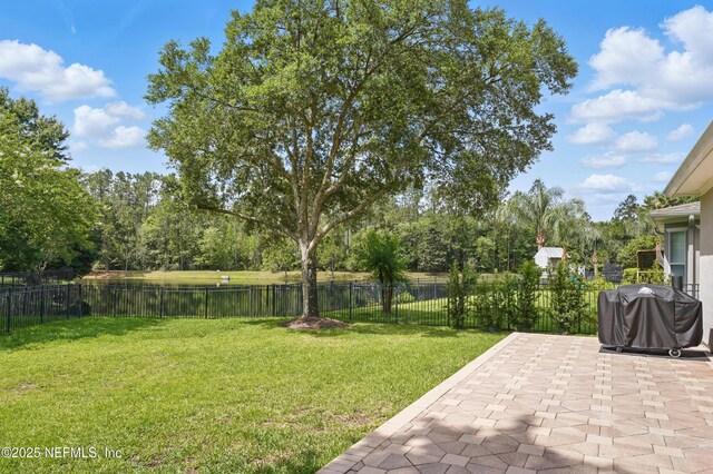 1929 Glenfield Crossing Ct, Saint Augustine, FL 32092 - photo 40