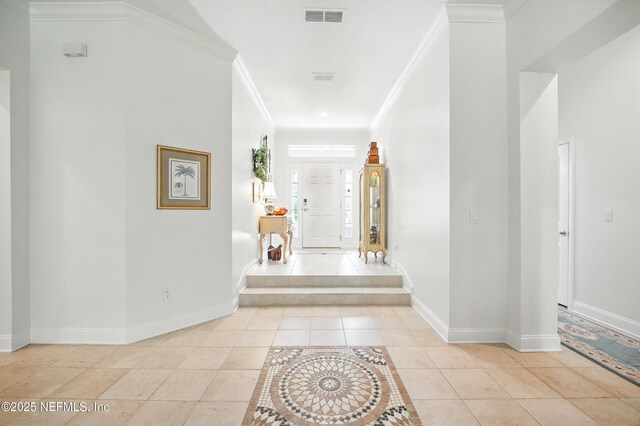 1929 Glenfield Crossing Ct, Saint Augustine, FL 32092 - photo 4