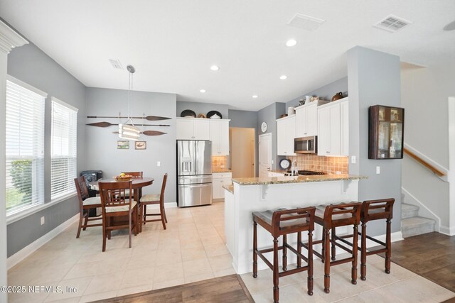 1929 Glenfield Crossing Ct, Saint Augustine, FL 32092 - photo 14
