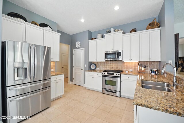 1929 Glenfield Crossing Ct, Saint Augustine, FL 32092 - photo 15