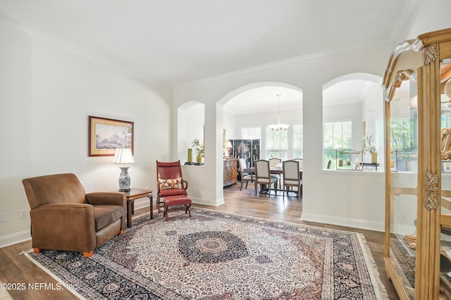 1929 Glenfield Crossing Ct, Saint Augustine, FL 32092 - photo 5