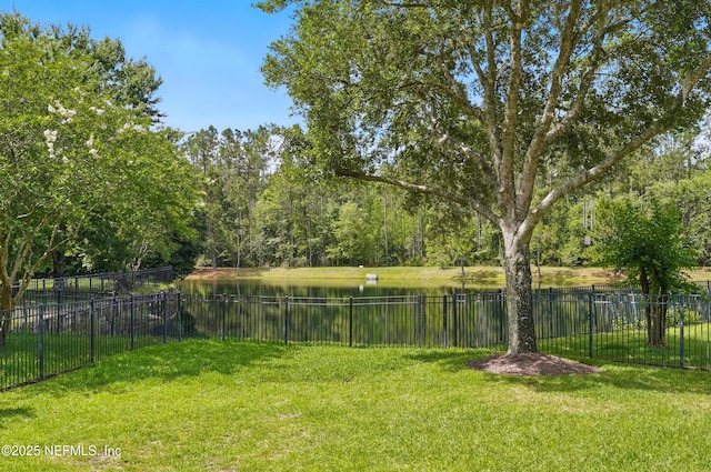 1929 Glenfield Crossing Ct, Saint Augustine, FL 32092 - photo 39