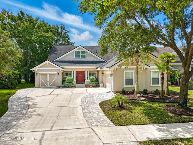 1929 Glenfield Crossing Ct, Saint Augustine, FL 32092 - photo 2