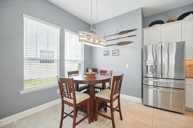 1929 Glenfield Crossing Ct, Saint Augustine, FL 32092 - photo 12
