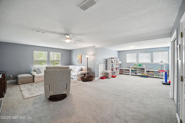 1929 Glenfield Crossing Ct, Saint Augustine, FL 32092 - photo 33
