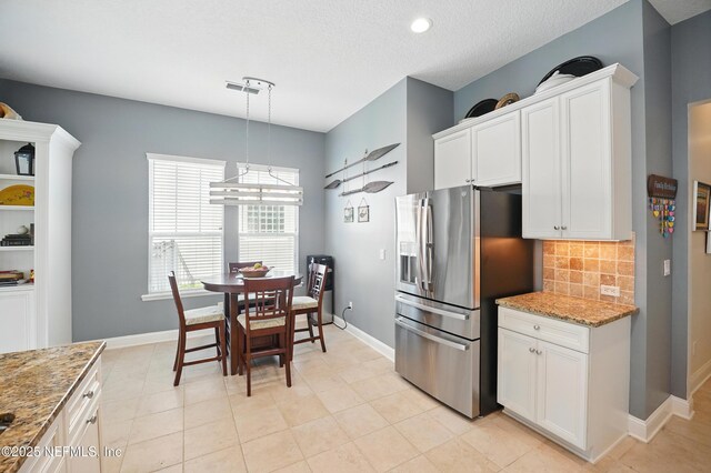 1929 Glenfield Crossing Ct, Saint Augustine, FL 32092 - photo 13