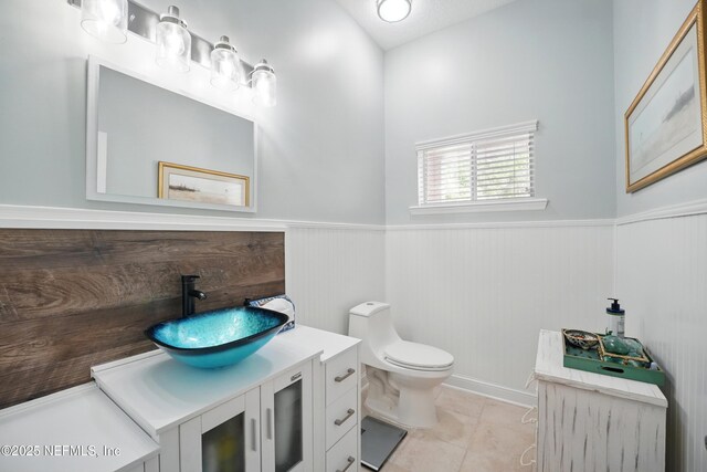 1929 Glenfield Crossing Ct, Saint Augustine, FL 32092 - photo 16