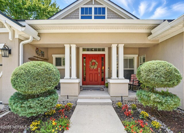 1929 Glenfield Crossing Ct, Saint Augustine, FL 32092 - photo 3