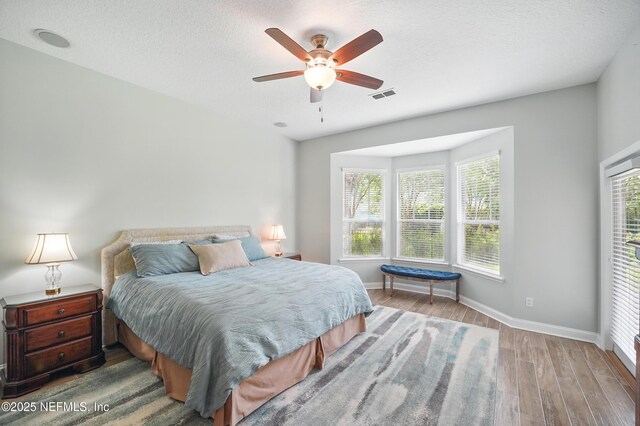 1929 Glenfield Crossing Ct, Saint Augustine, FL 32092 - photo 17
