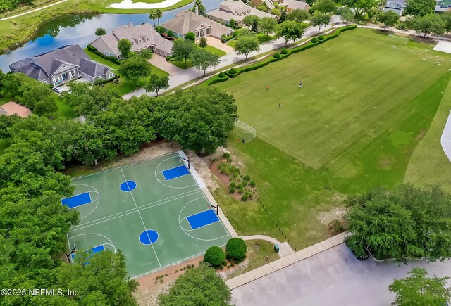 1929 Glenfield Crossing Ct, Saint Augustine, FL 32092 - photo 60