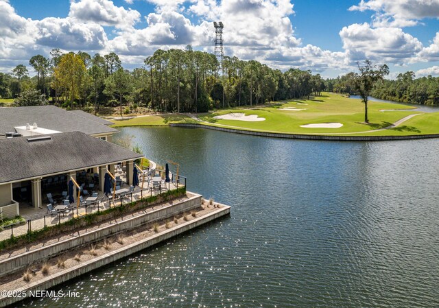 1929 Glenfield Crossing Ct, Saint Augustine, FL 32092 - photo 56