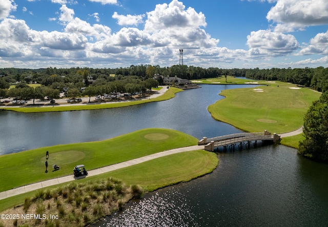 1929 Glenfield Crossing Ct, Saint Augustine, FL 32092 - photo 66