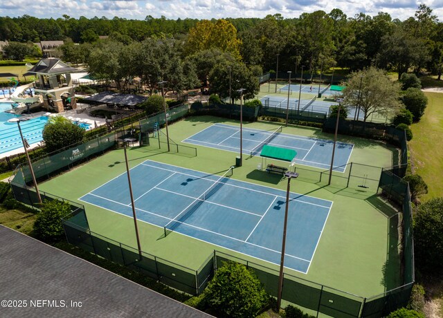 1929 Glenfield Crossing Ct, Saint Augustine, FL 32092 - photo 62