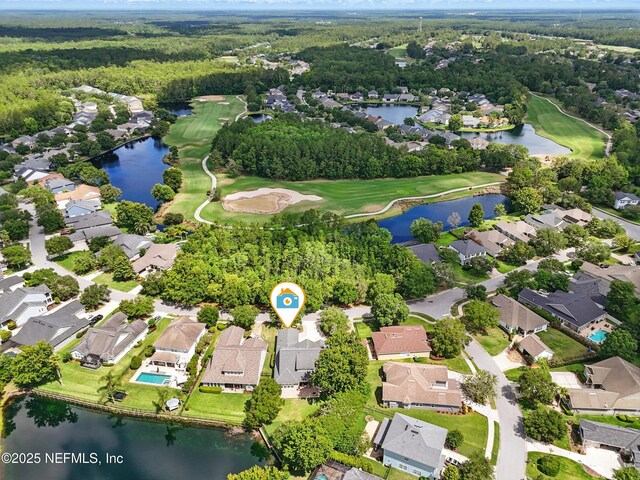 1929 Glenfield Crossing Ct, Saint Augustine, FL 32092 - photo 42
