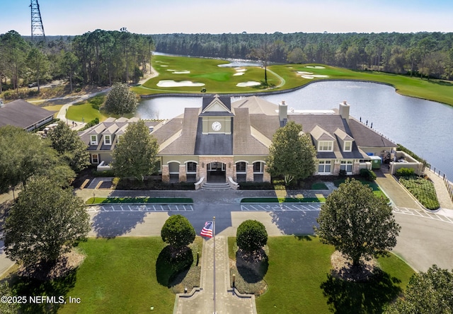 1929 Glenfield Crossing Ct, Saint Augustine, FL 32092 - photo 54