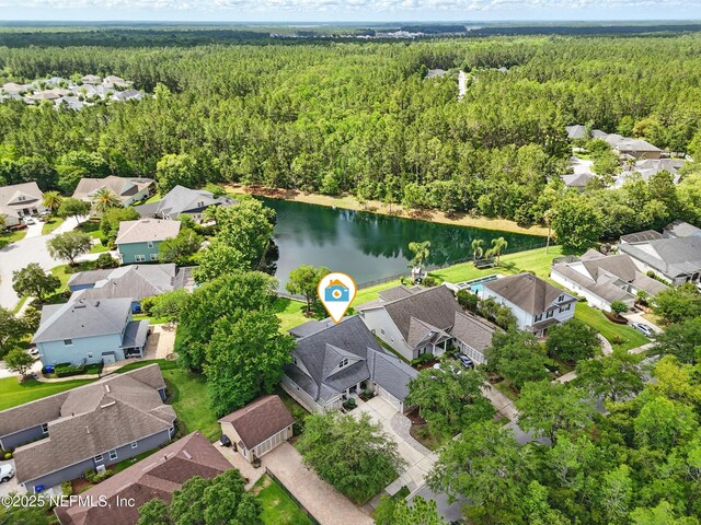 1929 Glenfield Crossing Ct, Saint Augustine, FL 32092 - photo 43