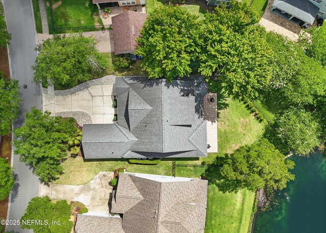 1929 Glenfield Crossing Ct, Saint Augustine, FL 32092 - photo 34