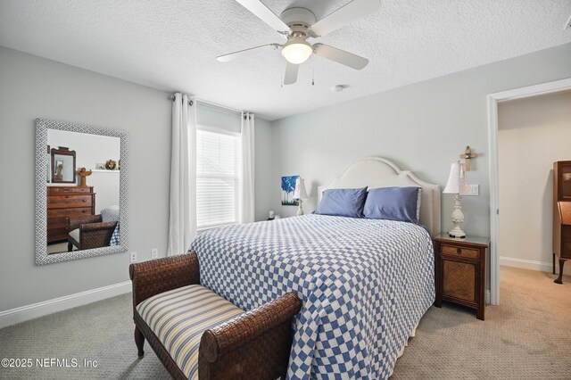 1929 Glenfield Crossing Ct, Saint Augustine, FL 32092 - photo 29