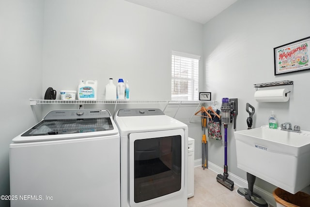 1929 Glenfield Crossing Ct, Saint Augustine, FL 32092 - photo 27