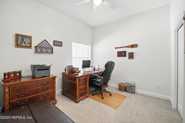 1929 Glenfield Crossing Ct, Saint Augustine, FL 32092 - photo 26