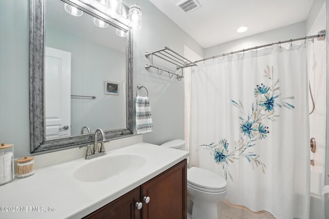 1929 Glenfield Crossing Ct, Saint Augustine, FL 32092 - photo 30