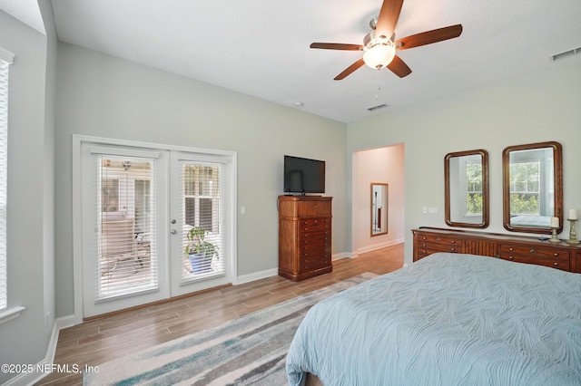 1929 Glenfield Crossing Ct, Saint Augustine, FL 32092 - photo 18